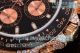 Super Clone Iced Out Rolex Daytona 7750 Diamond Rose Gold Black Dial Watch (3)_th.jpg